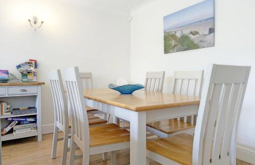 Sand Dunes - West Wittering - Foto 12