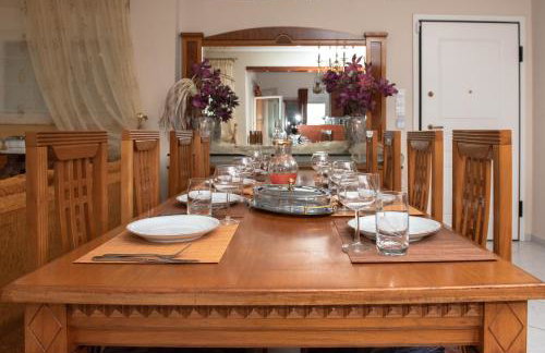 Magda's House - Photo 45