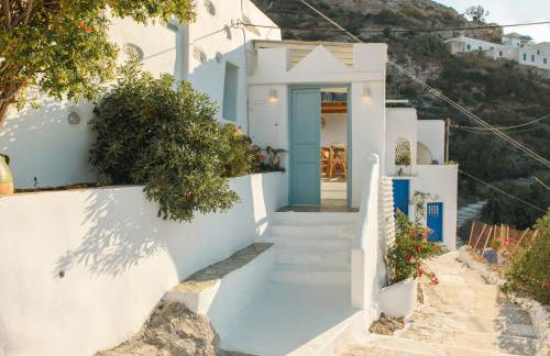 Idothea guest house - Foto 34