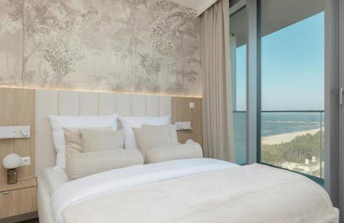 Wave - Sea View Resort&SPA E11112 - Foto 27