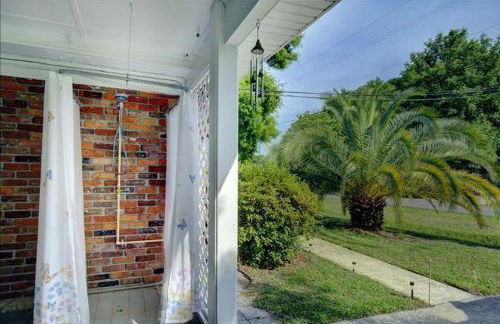 Wind Chimes - Foto 21