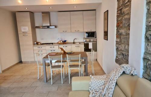 Romantic Dream On The Lake - Foto 33