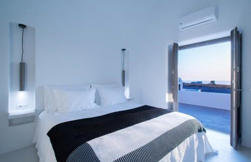 Azar Luxury Villas & Suites - Foto 116