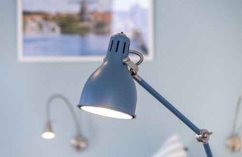 Friesenstube - Foto 6