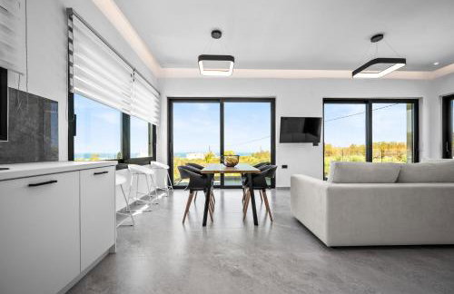 Aetheria & Aura Suites by Temma Villas - Foto 53