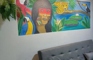 Apartment 5 min from the Stm waterfront - Foto 9