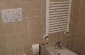 Casa Vacanze L'Oliveta - Foto 62