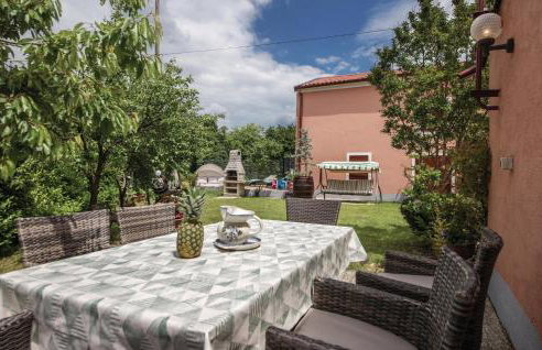 Holiday Home Pinezici I - Foto 2