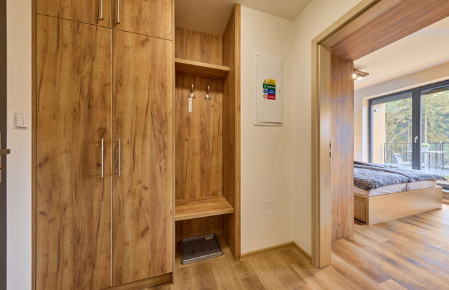 Černý Důl - Foto 16