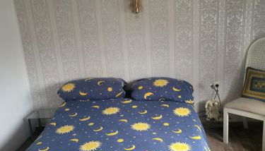 Ambergers Ferienwohnung - Foto 4