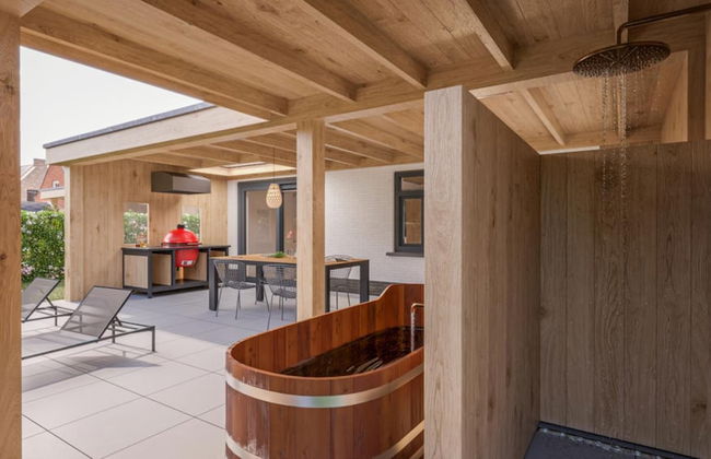 Wellness 6p in Thorn - Photo 3