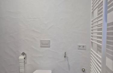 Ferienwohnung in Ürzig mit Moselblick - Foto 7