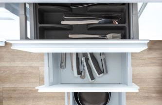 Apartment - 3 Einzelbetten - Stellplatz - Netflix - Foto 19