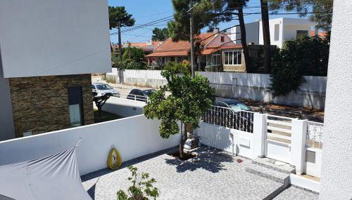 Aroeira House - Foto 5