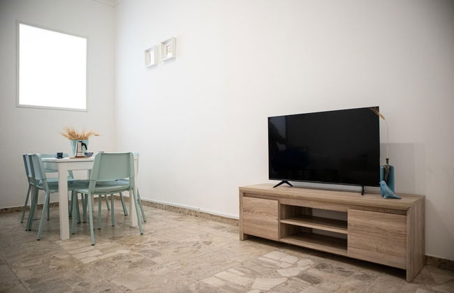 Passetto De Lectis in Ortona - Foto 2