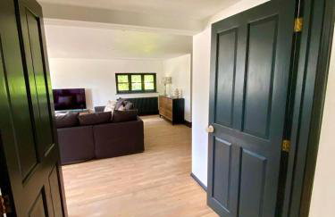 Chyvarton, Upton, Bude - Photo 13