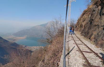 Casa Elena - Lake view - Foto 20