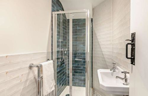 2 Bed in Alnwick oc-93093 - Foto 18