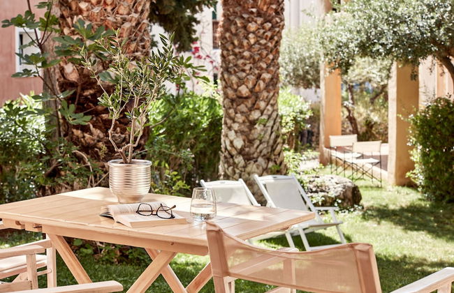 Candia Park Village - Foto 78