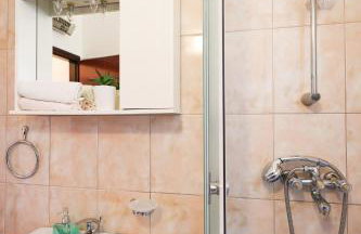 Apartments Marta - Foto 61