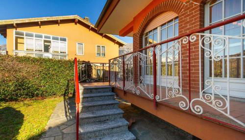 Casa Bellavista - Foto 2