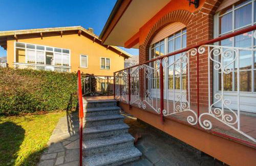 Casa Bellavista - Foto 2