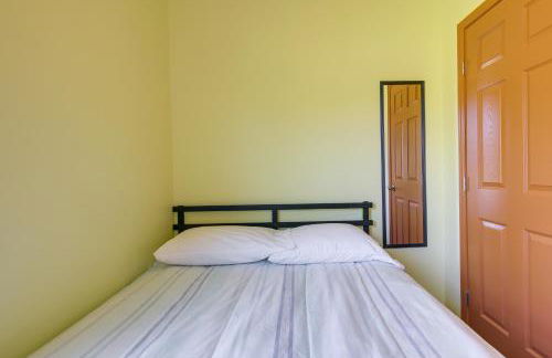 Quiet Millington Tiny House Near Naval Air Base! - Foto 11