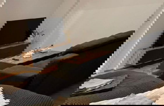 Downtown Chalet in Braunschweig - Foto 18