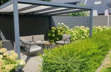 Intermezzo Emmerich - Foto 48