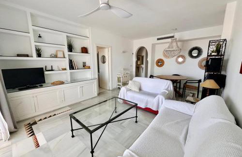 Cala D'Or 64 by homeprive - Foto 37