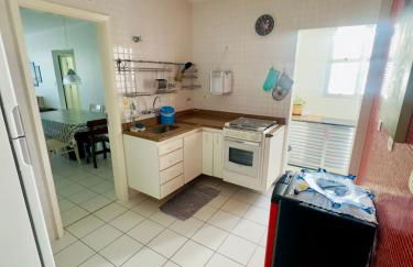 Melhor de Guarujá - Praia de Pitangueiras - Foto 24