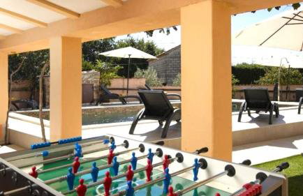 Villa Katarina by Villas Guide - Foto 12