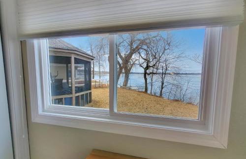 The Lakeside Lookout on Gingles Point - Photo 20