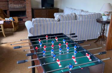 Villa Colli Verdi, met privé zwembad & 5 slaapkamers dicht bij Lucca en Pisa - Foto 21