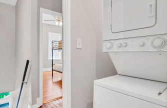 2 Entire bldgs - Great for large groups - Photo 58