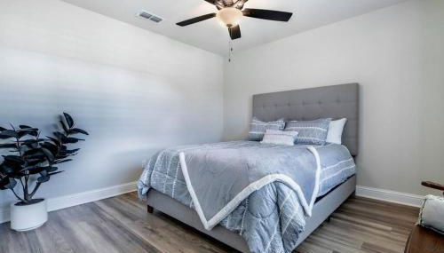 Retreat at Premier Parks - Foto 2