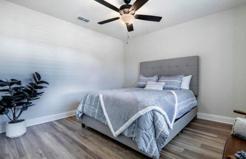 Retreat at Premier Parks - Foto 2