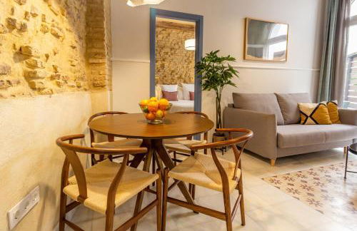 Feelathome San Lorenzo Apartments - Foto 67