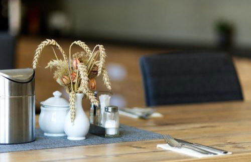 Gästehaus Kirchenbauerhof - Foto 50