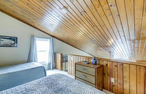 Driftwood Villa - 237 - Foto 8