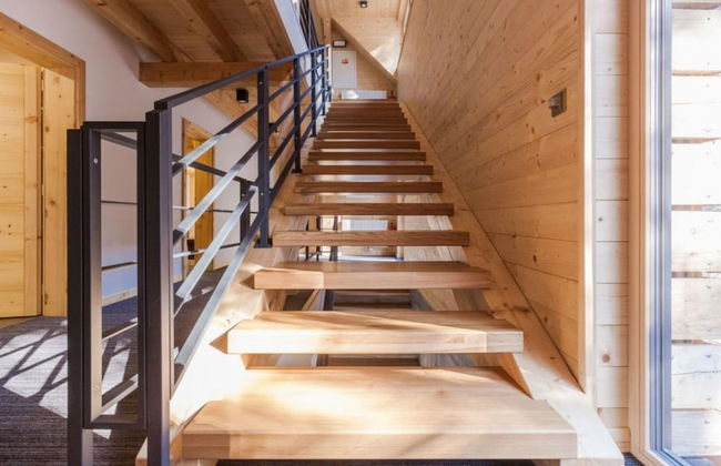 Mal Mor vka Mmf16 - Foto 15