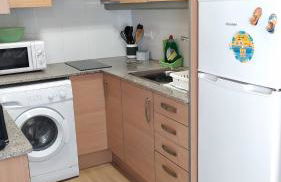 Verdemar Apartamento l - Photo 16