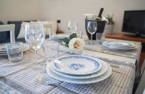 Beverly Park Residence - Foto 6