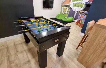 Centro do Rio - 2Q suíte, varandas e lazer completo - Foto 63