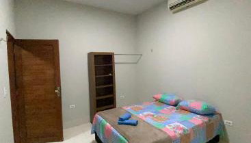 Sm LOCAÇÕES - Foto 5