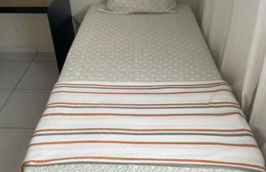 Apartamento ao lado do Thermas e Animália Park - Foto 13