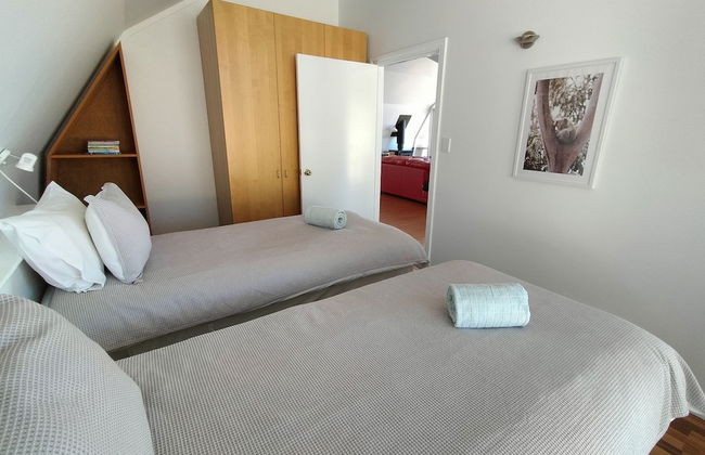 Tennessee Hill Chalets - Foto 5