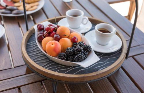 Nidus President - Foto 21