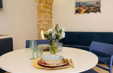 Relais Macramè - Foto 8