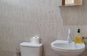 Chale para temporada - Bonito MS - Foto 19